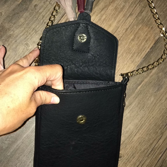 MB bag - Picture 2 of 5